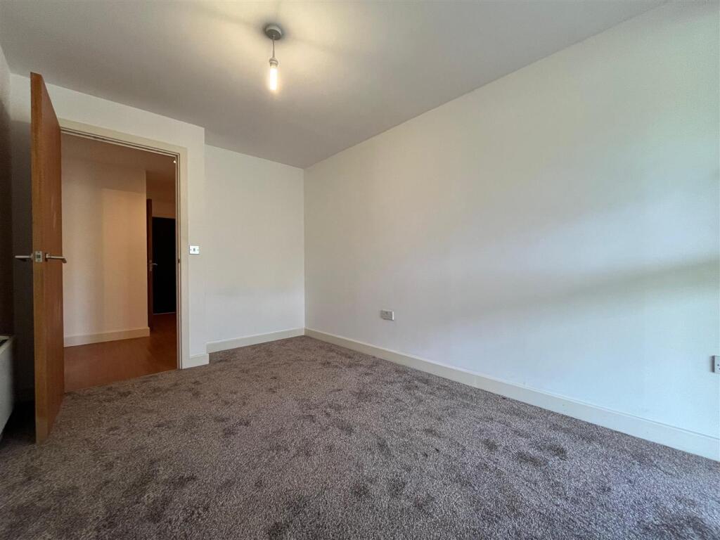 Additional image 8 of Sinope, City Centre