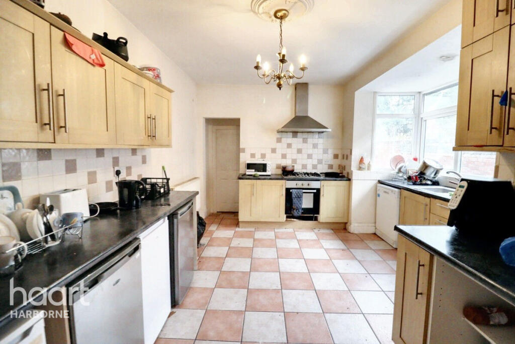 Additional image 5 of Poplar Avenue, Birmingham