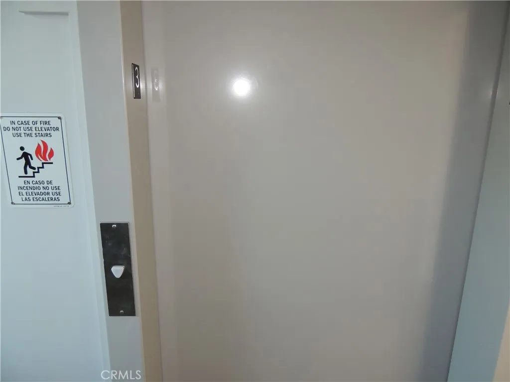 Additional image 11 of 22735 Del Valle Street Unit 5, Woodland Hills, CA 91364