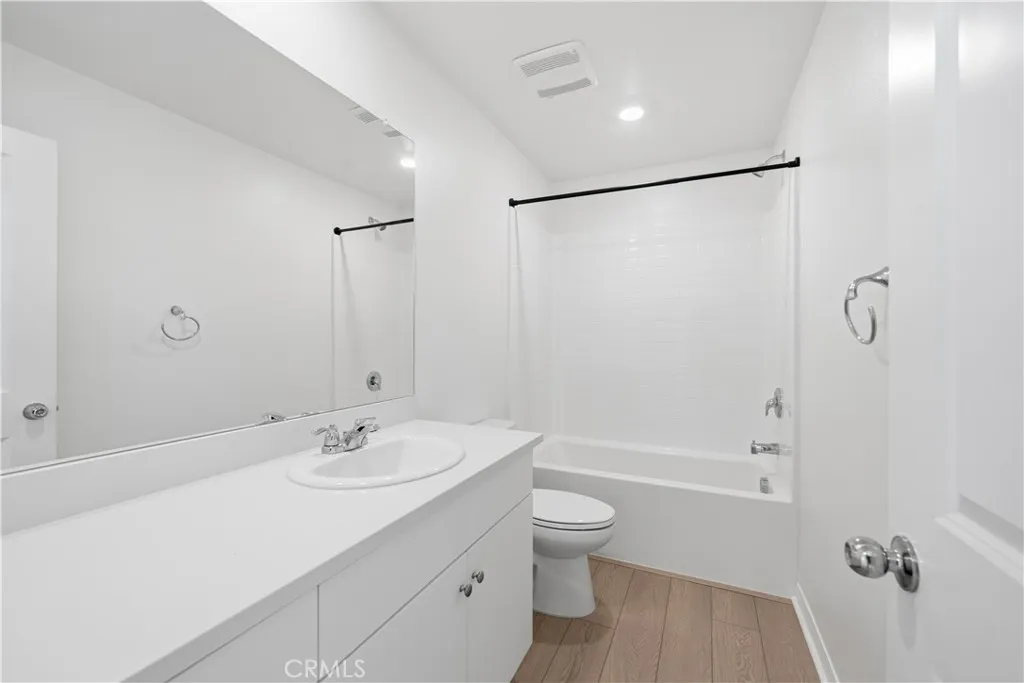 Additional image 93 of 36631 Camino Springs Avenue, Murrieta, CA 92563