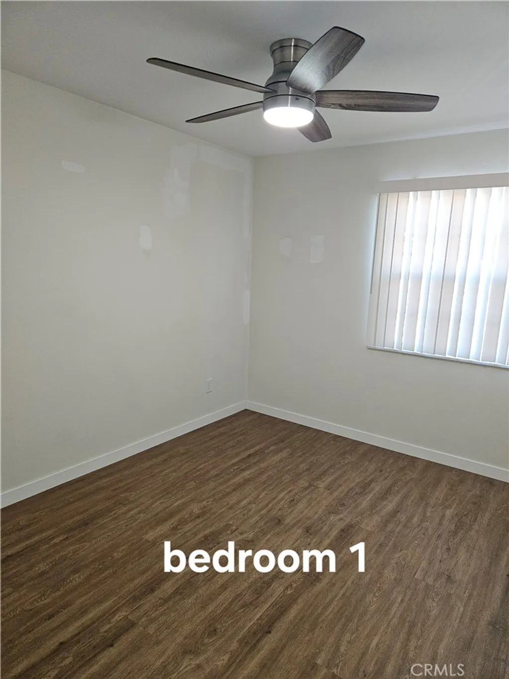 Additional image 18 of 24201 Ambassador, Harbor City, CA 90710