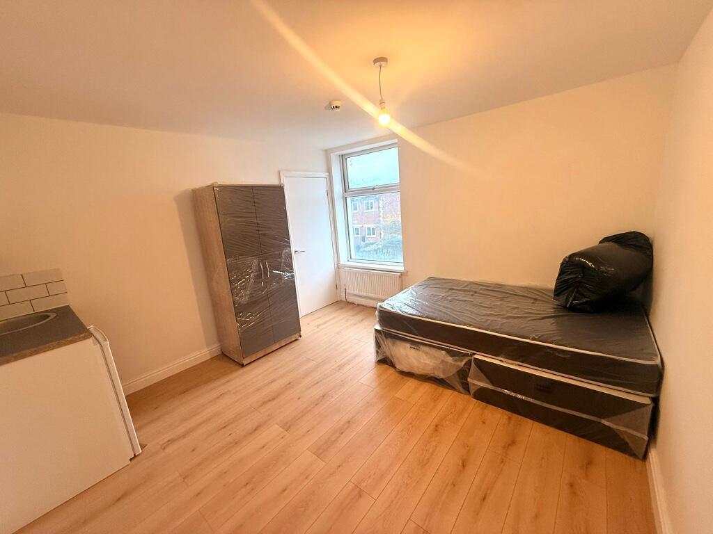 Additional image 8 of 14.4% Net Yield, £50'400 Pa Net Rent, Minstead Road, Birmingham, B24