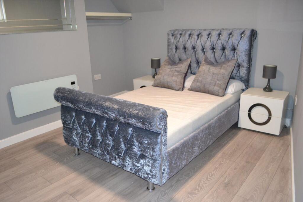 Additional image 9 of Room 2, 874 Pershore Road, B29 7LS