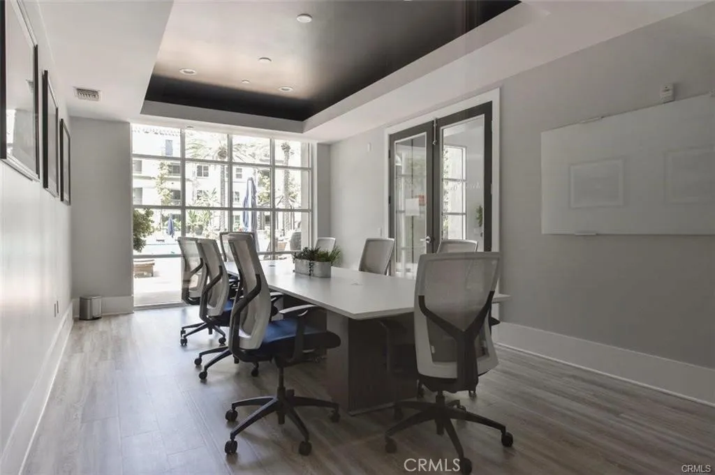 Additional image 48 of 1470 Scholarship, Irvine, CA 92612