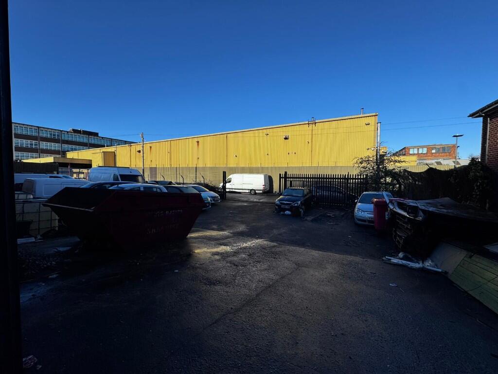 Additional image 2 of Farm Street, Birmingham, B19