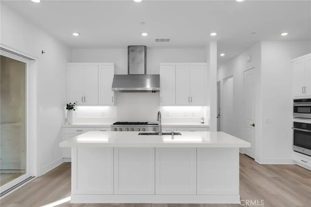 Additional image 53 of 27216 Coyote Bush Court, Valencia, CA 91381