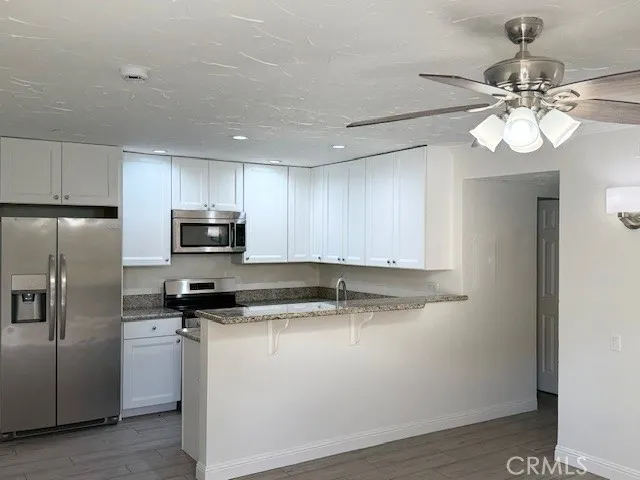 Additional image 28 of 45225 Sunset Lane B9 #1, Palm Desert, CA 92260