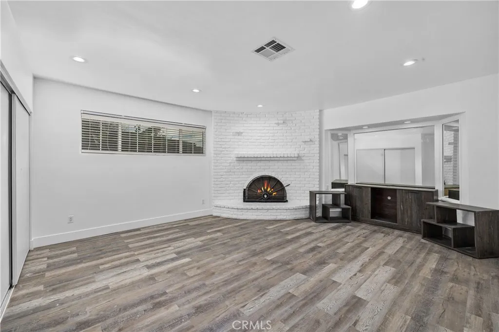 Additional image 43 of 19613 Lanark Unit 1/2, Reseda, CA 91335