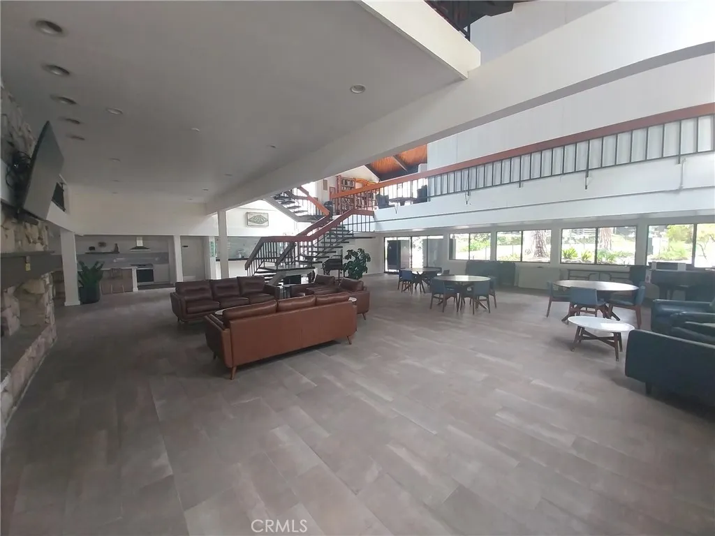 Additional image 74 of 7742 Redlands Street Unit D2051, Playa Del Rey, CA 90293