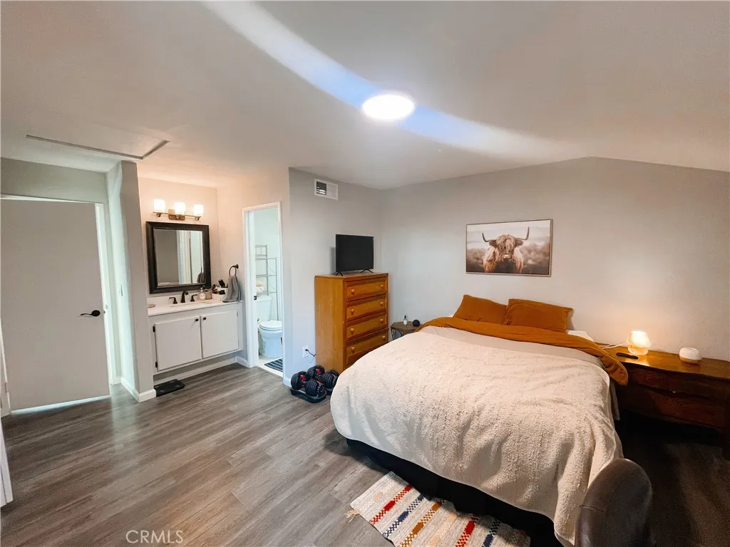 Additional image 26 of 3729 New York St, West Covina, CA 91792