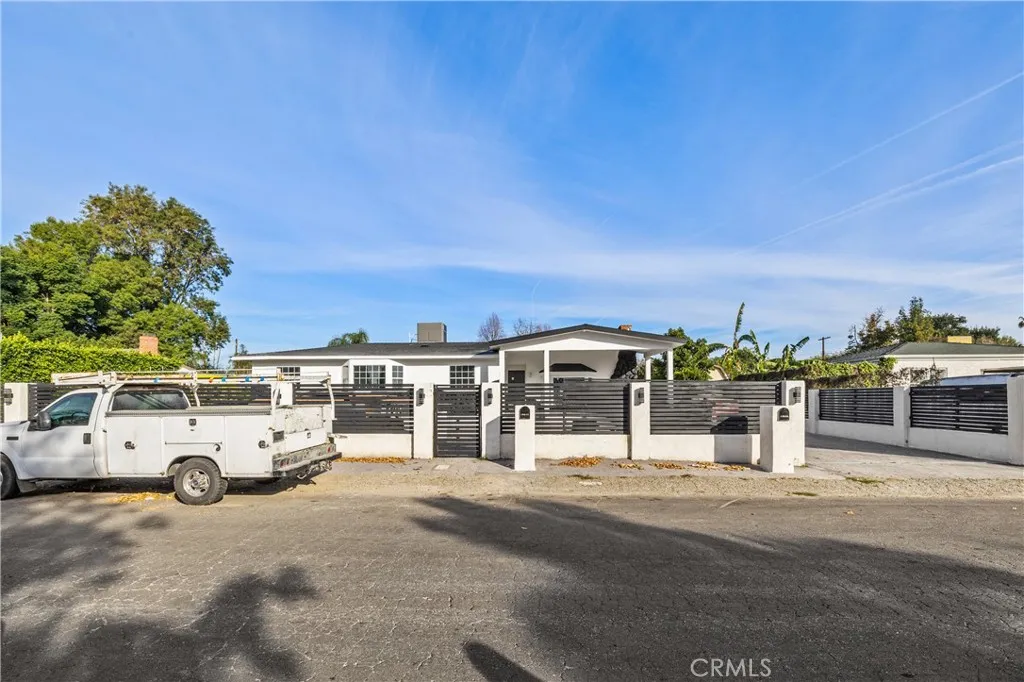 Property image for 19613 Lanark Unit 1/2, Reseda, CA 91335