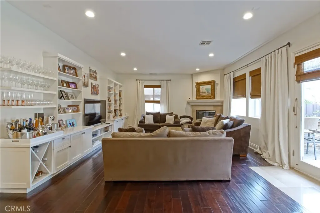 Additional image 66 of 1717 Curtis Avenue, Manhattan Beach, CA 90266