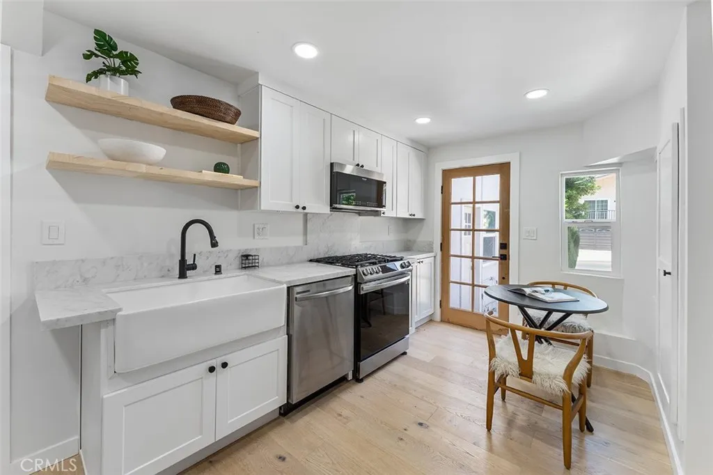 Additional image 5 of 4312 Division, Los Angeles, CA 90065