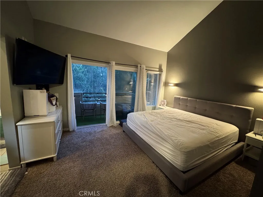 Additional image 12 of 25082 Camino Del Mar Unit G, Laguna Niguel, CA 92677