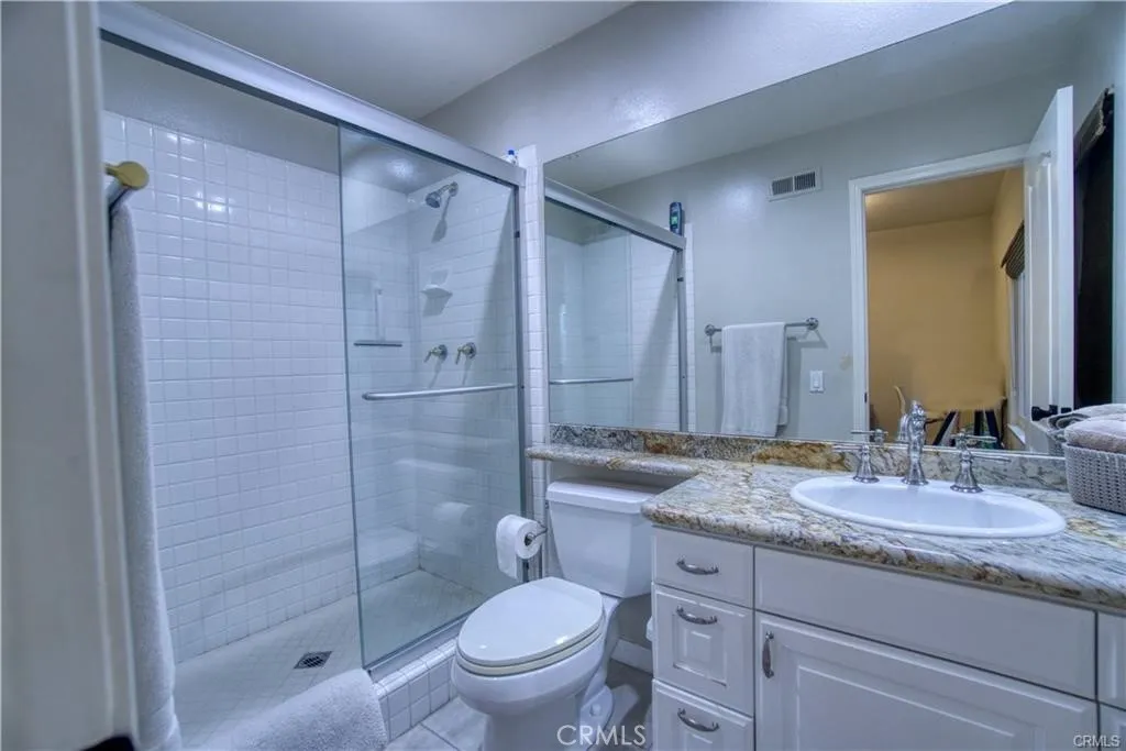 Additional image 33 of 13 Bernay, Laguna Niguel, CA 92677