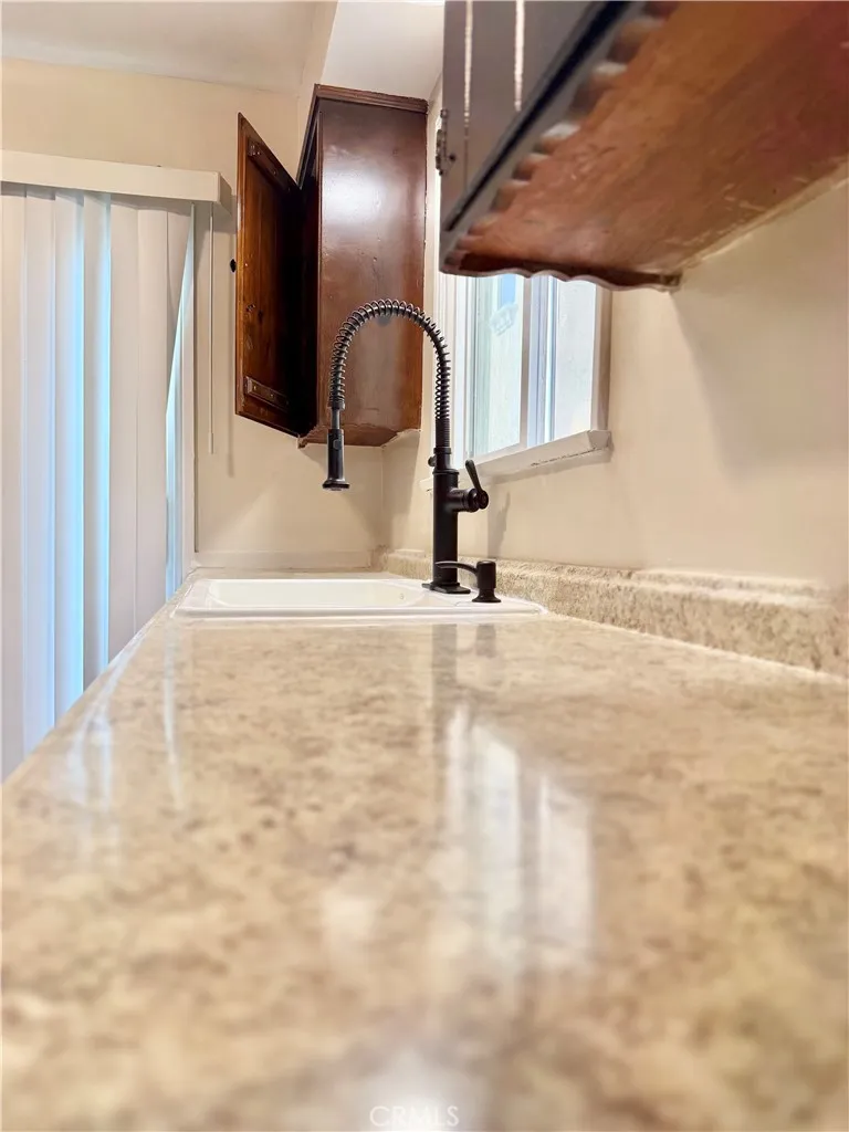 Additional image 45 of 24 10th Court, Hermosa Beach, CA 90254