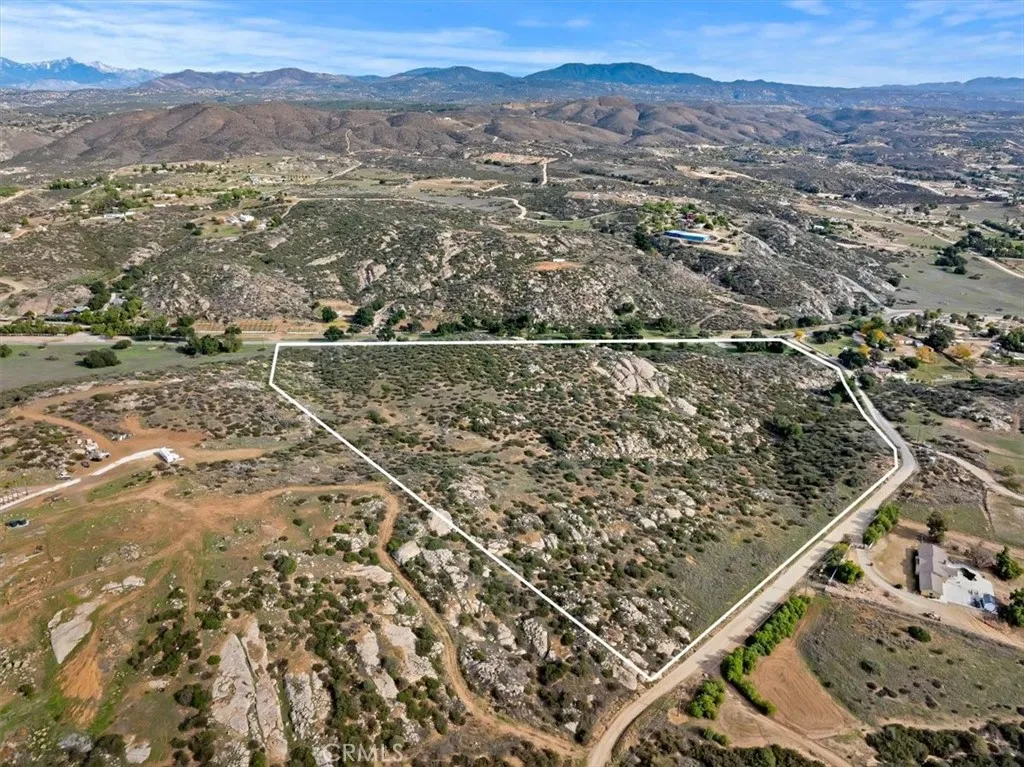 Property image for DePortola Rd, Temecula, CA 92592