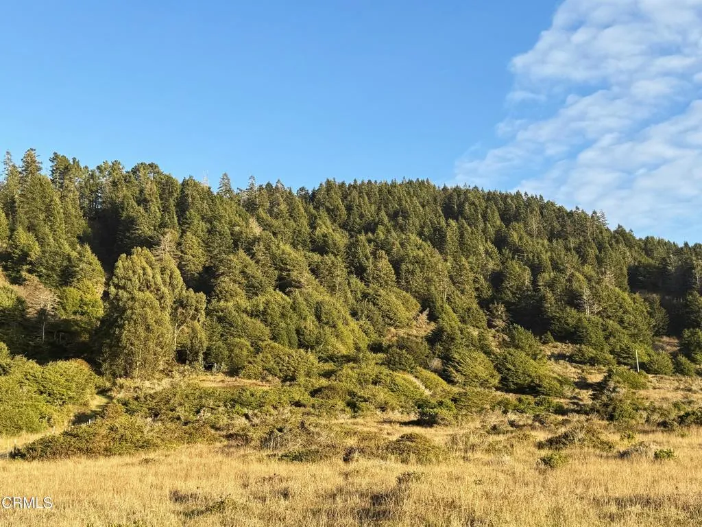 Additional image 3 of 40101 Ca-1, Westport, CA 95488