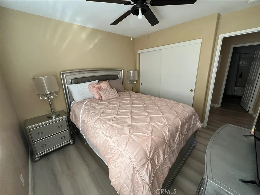 Additional image 54 of 1823 Church St, Redlands, CA 92374