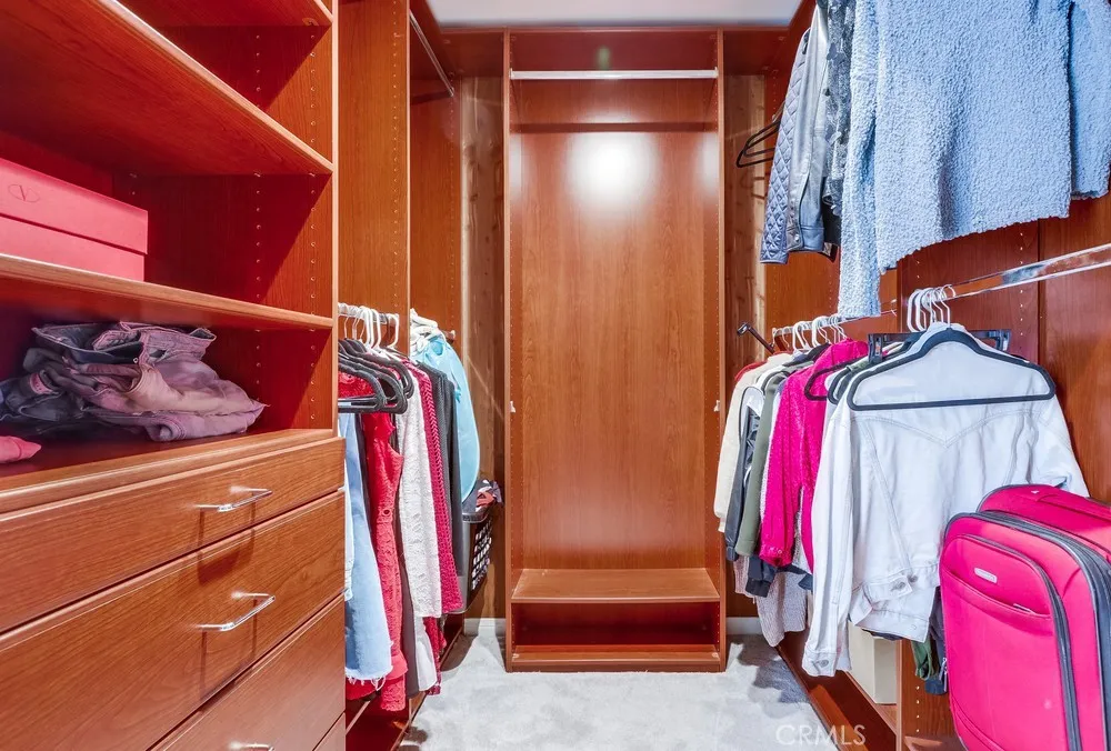 Additional image 92 of 6172 Eaglecrest Dr, Huntington Beach, CA 92648