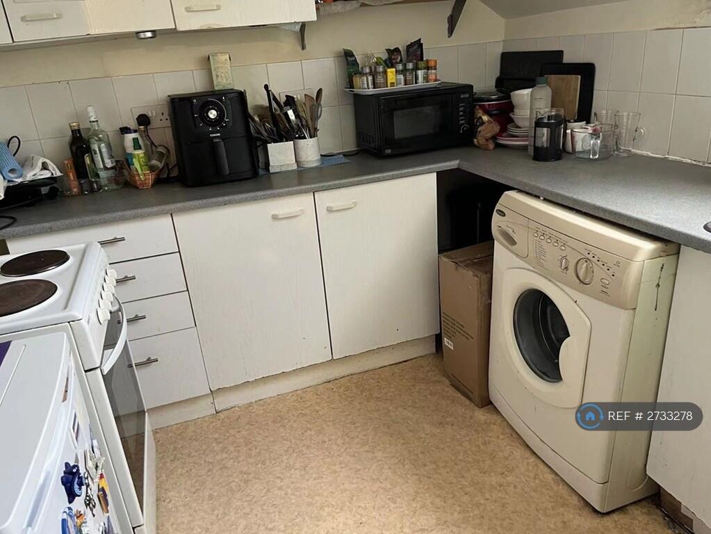 Additional image 8 of Stirling Road, Birmingham, B16