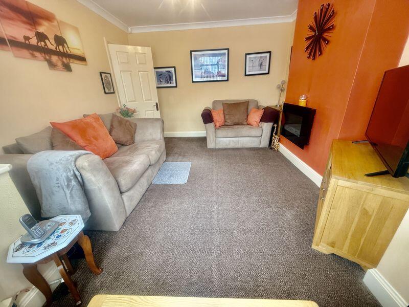 Additional image 15 of Hesketh Crescent, Birmingham, B23 7EQ