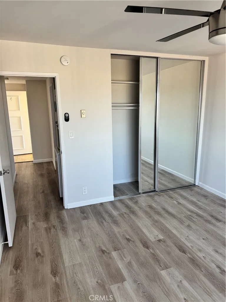 Additional image 31 of 1221 S Meyler St, San Pedro, CA 90731