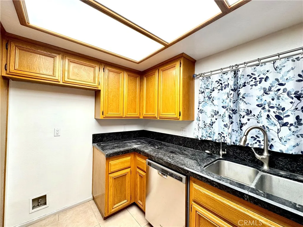 Additional image 13 of 3648 Cottonwood Cir, West Covina, CA 91792