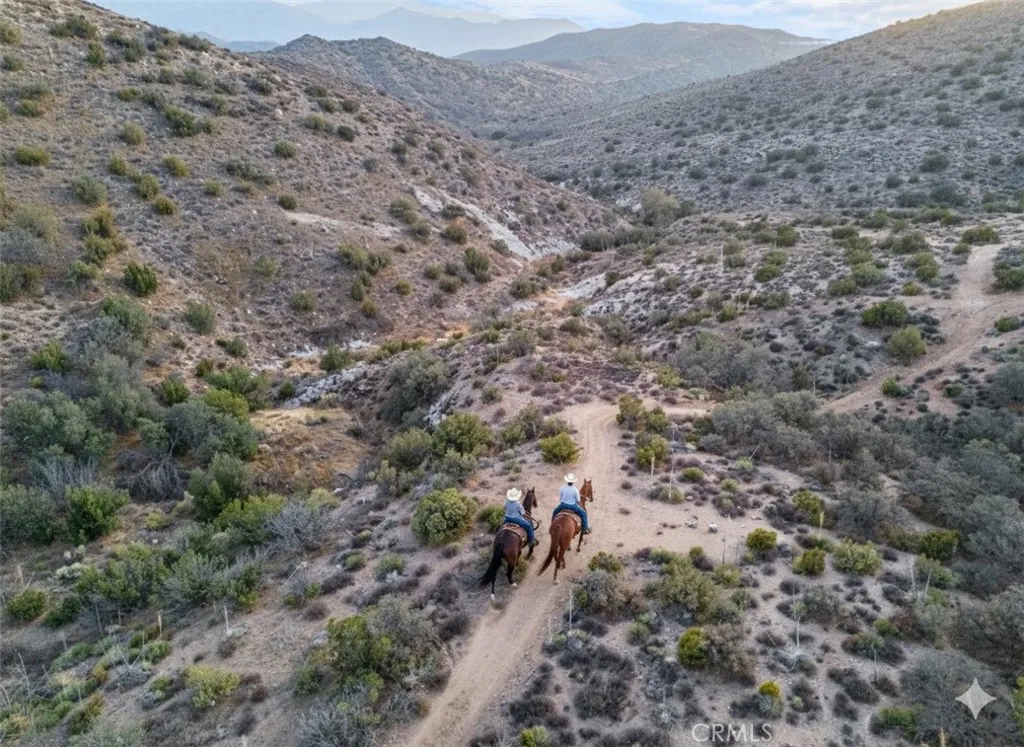 Additional image 76 of 32901 Hawley Rd, Acton, CA 93510