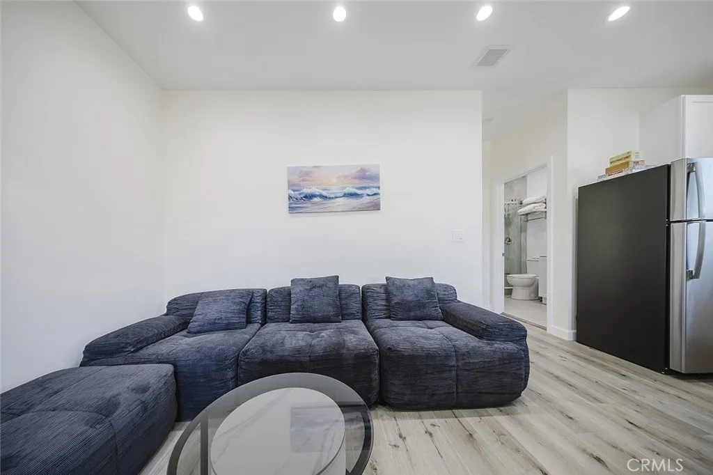 Additional image 31 of 12809 Woodley Avenue, Granada Hills, CA 91344