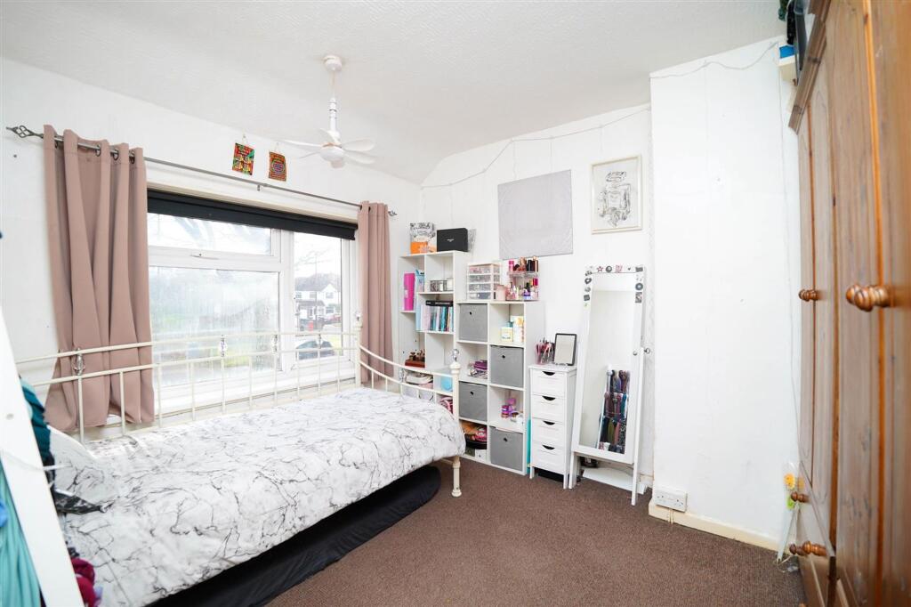 Additional image 13 of Fox Hollies Road, Acocks Green, B27