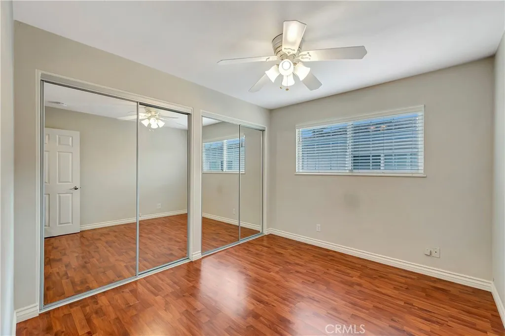 Additional image 12 of 605 20th Street Unit C, Huntington Beach, CA 92648