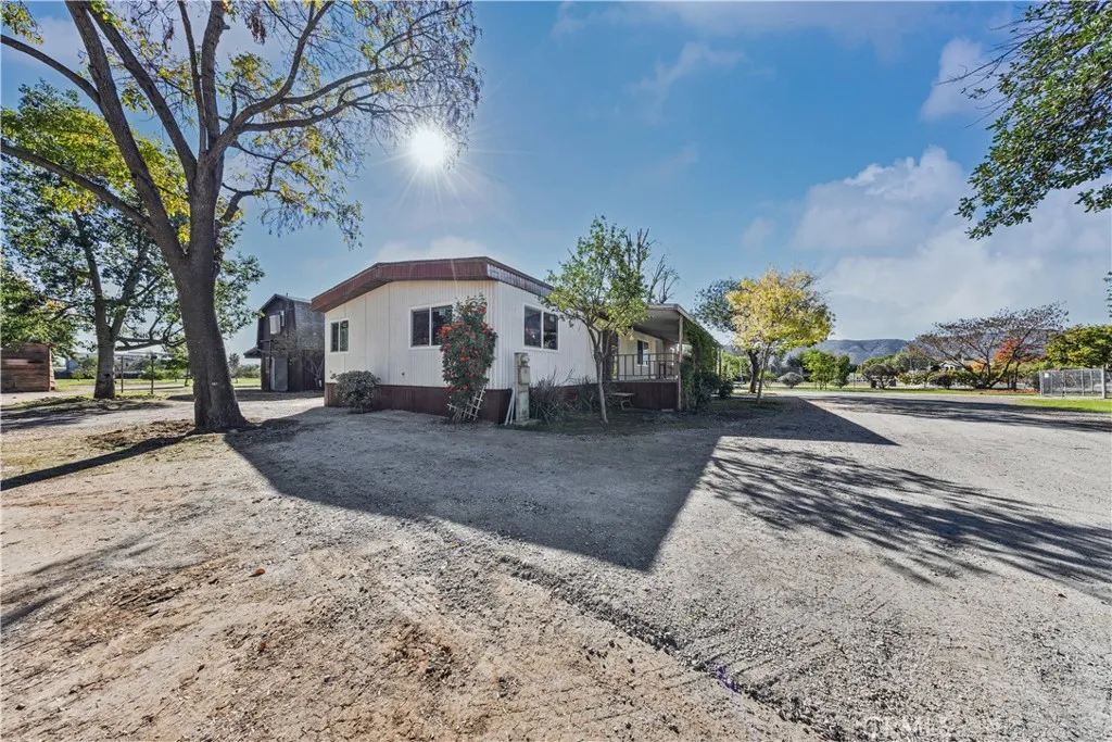 Additional image 16 of 41866 Magnolia St, Murrieta, CA 92562