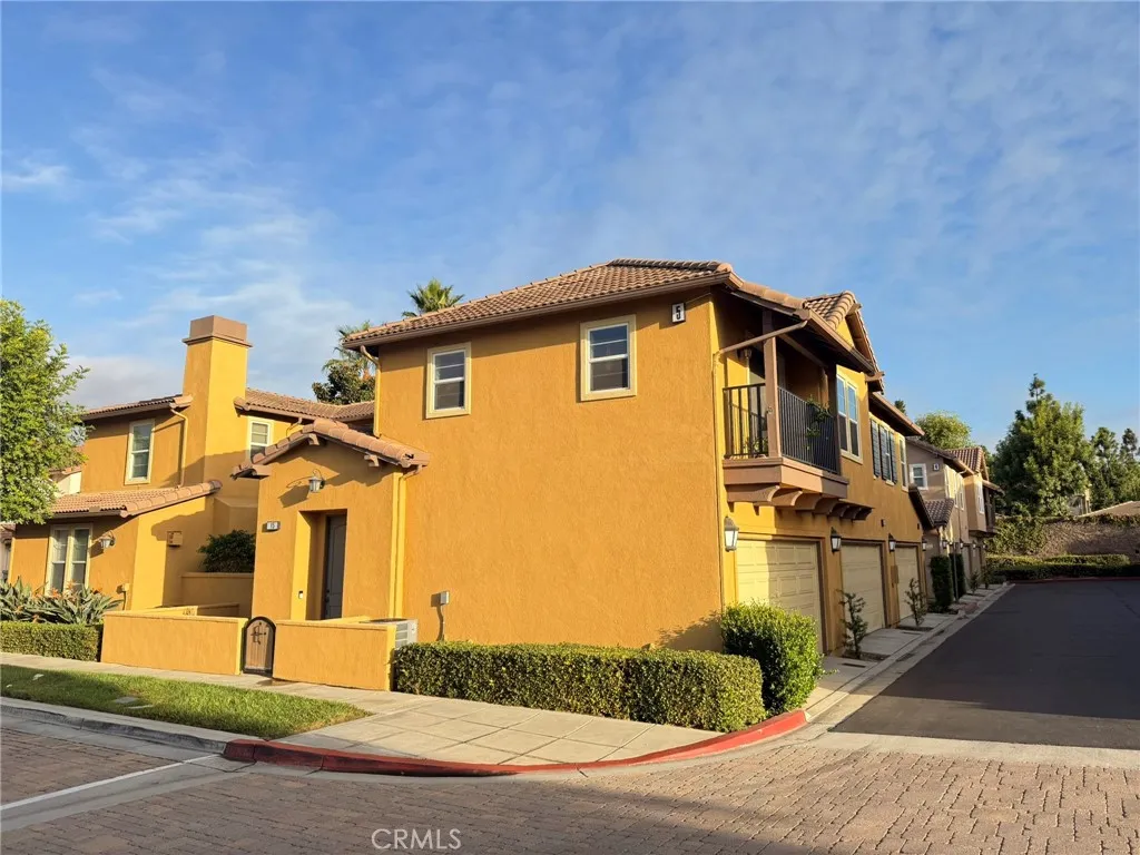 Additional image 5 of 8090 Cornwall Court, Rancho Cucamonga, CA 91739