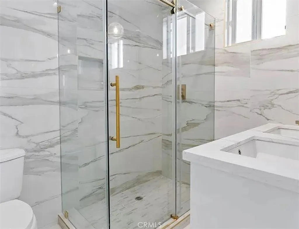 Additional image 15 of 6417 Lexington Avenue, Los Angeles, CA 90038