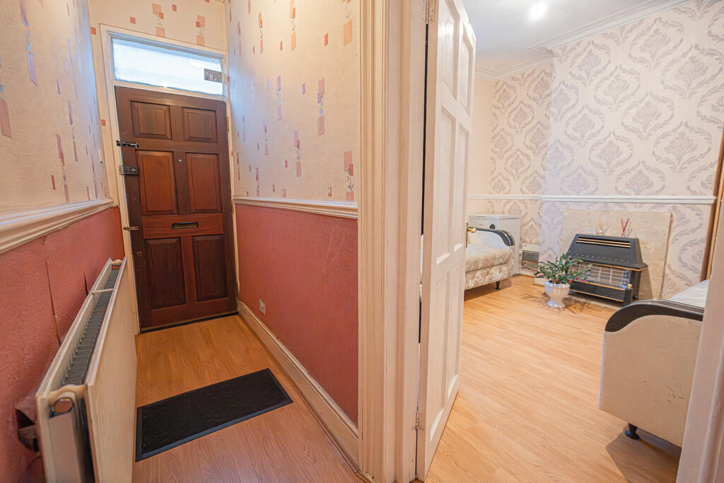 Additional image 14 of Warstone Terrace, Handsworth