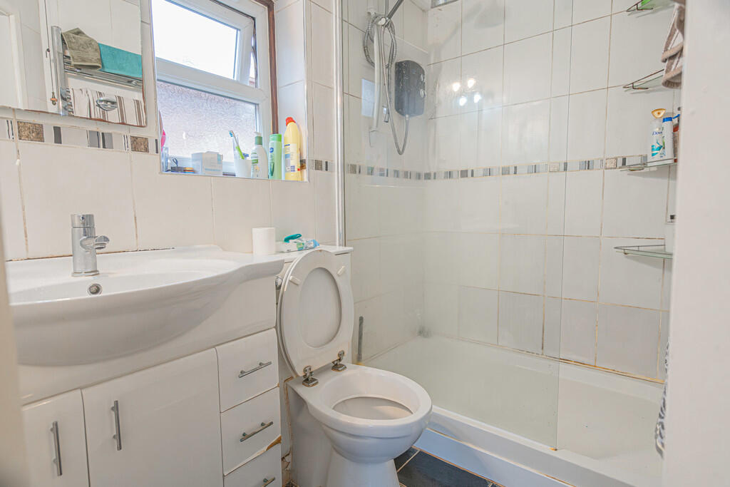 Additional image 14 of Andrew Gardens, Birmingham