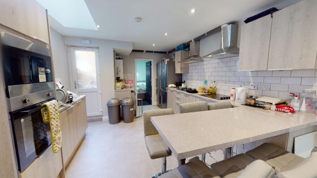 Additional image 11 of 209 Dawlish Road, Birmingham, B29 7AS