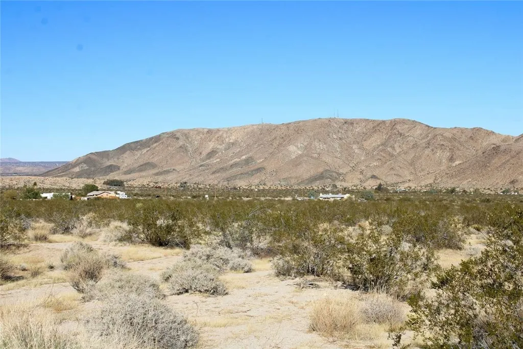 Additional image 8 of 659905 Dorth Place, 29 Palms, CA 92277