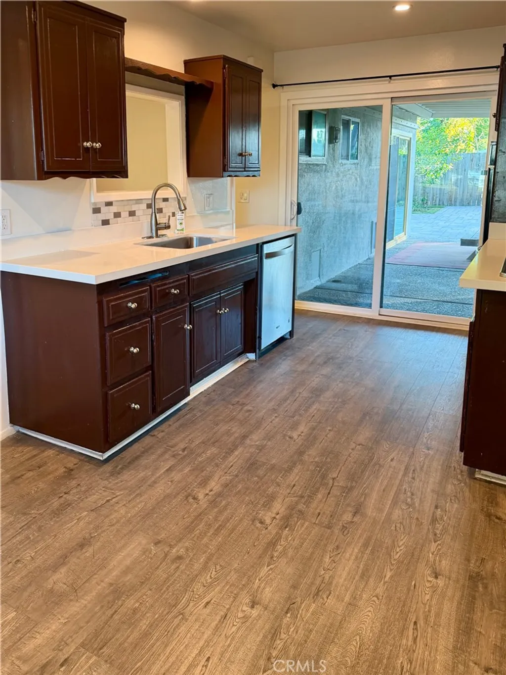 Additional image 9 of 22800 Runnymede St, West Hills, CA 91307