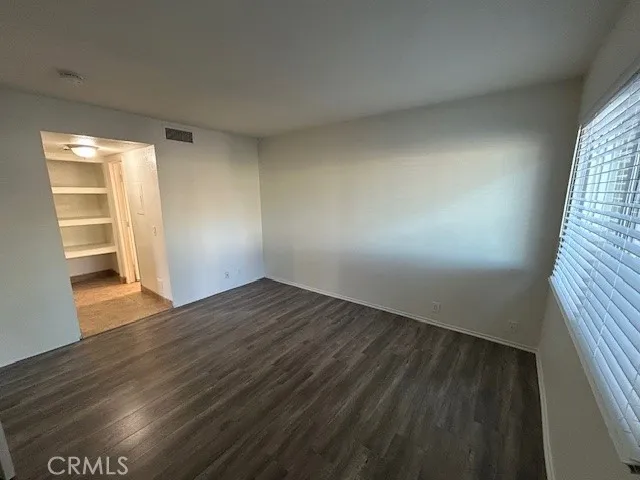 Additional image 32 of 51020 Eisenhower Dr Unit 25, La Quinta, CA 92253