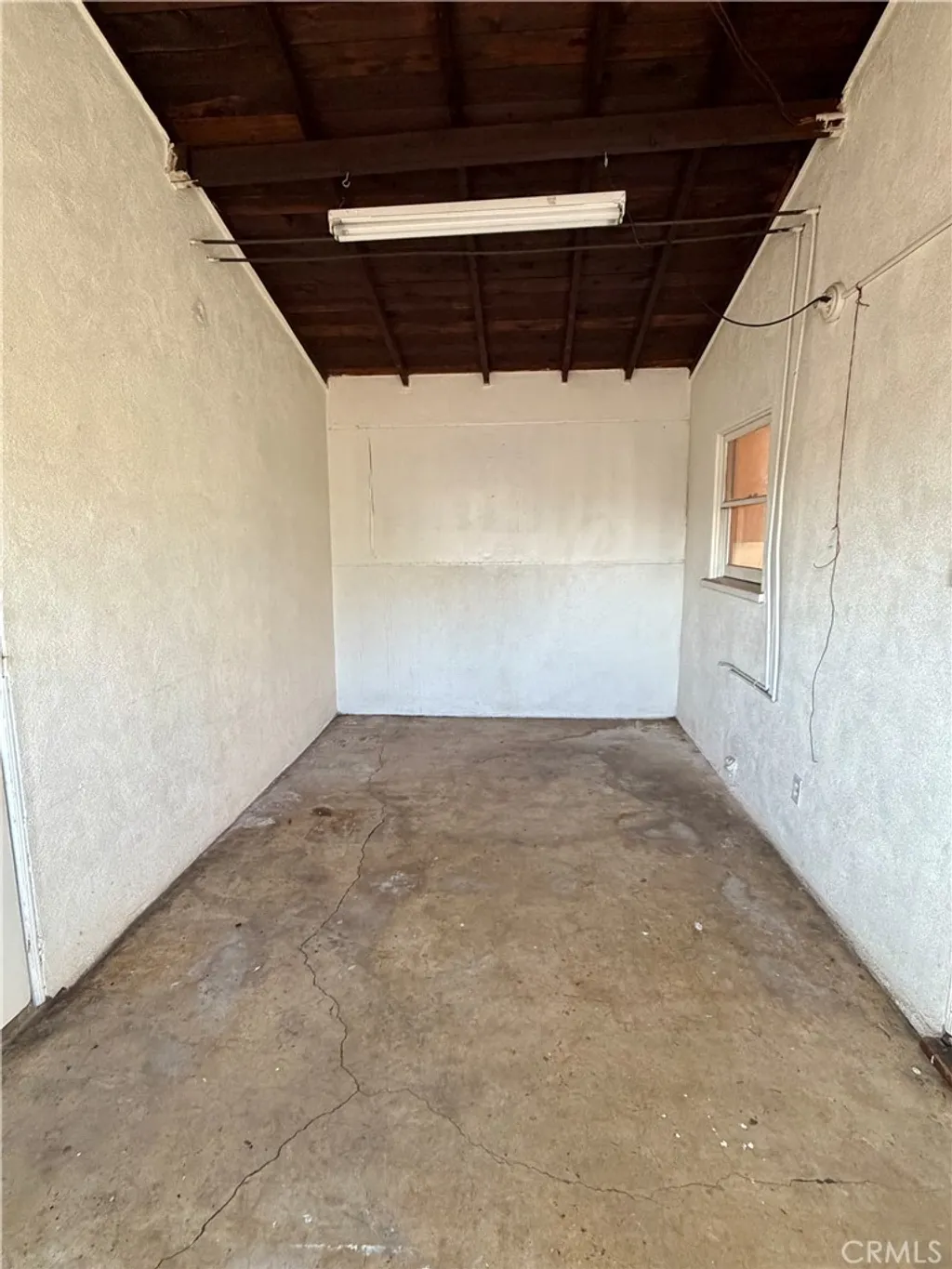 Additional image 18 of 14512 San Jose Ave, Paramount, CA 90723