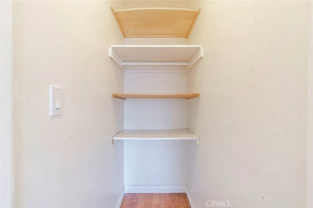 Additional image 15 of 336 W Lexington Drive Unit A, Glendale, CA 91203