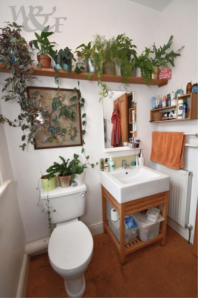 Additional image 25 of Slade Road, Birmingham