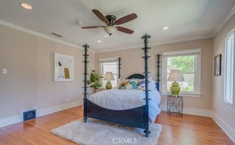 Additional image 36 of 1231 S St Andrews Pl, Los Angeles, CA 90019