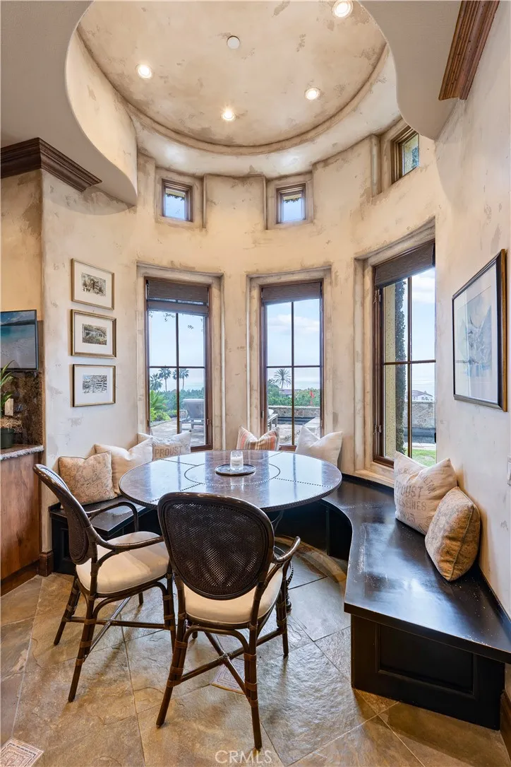 Additional image 66 of 58 Timor Sea, Newport Coast, CA 92657