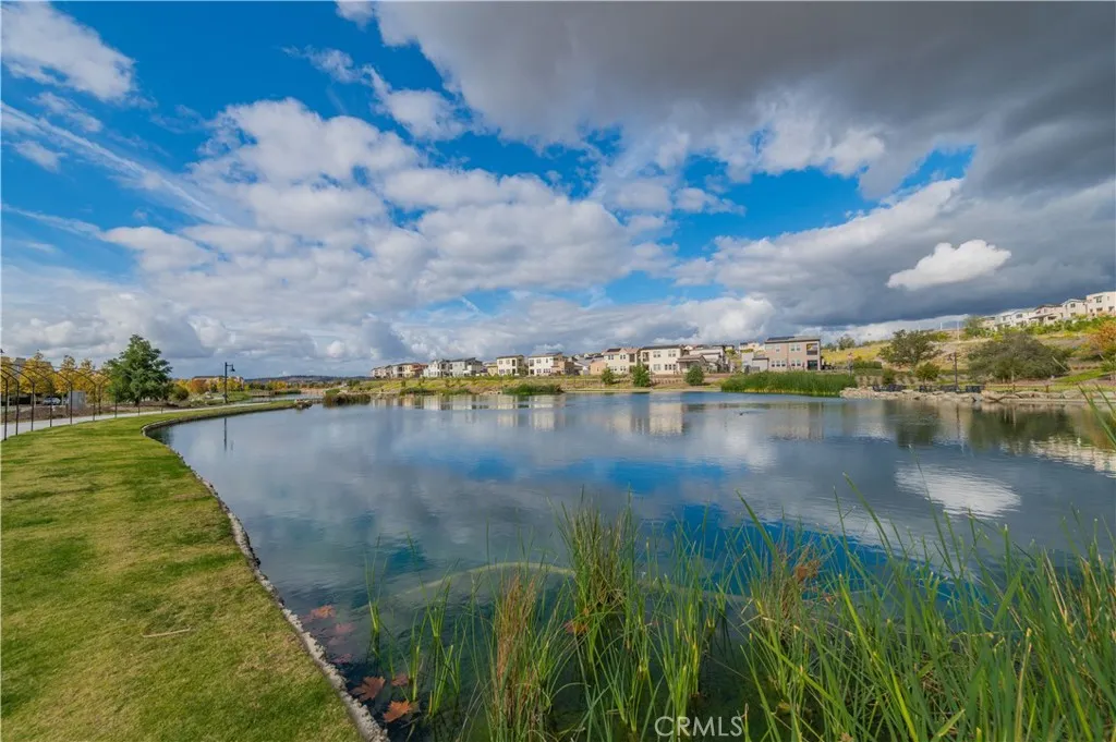 Additional image 48 of 295 Autumn Way, Rancho Mission Viejo, CA 92675