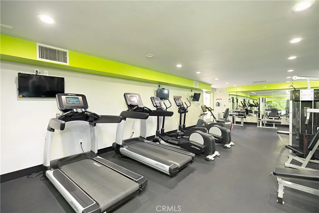 Additional image 38 of 20331 Bluffside Cir Unit 303, Huntington Beach, CA 92646