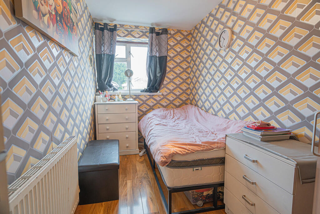 Additional image 12 of Andrew Gardens, Birmingham