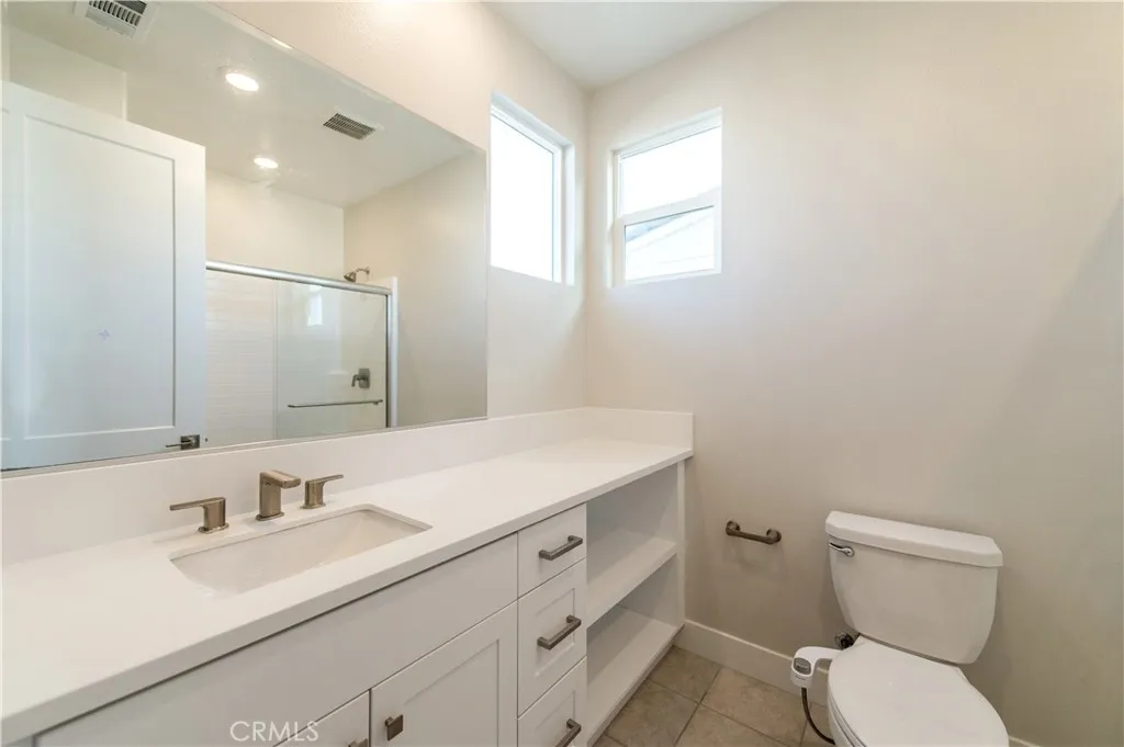 Additional image 30 of 631 Cardona, Lake Forest, CA 92630